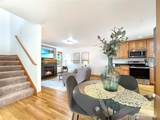 8515 Stone Avenue - Photo 13
