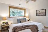 8515 Stone Avenue - Photo 14