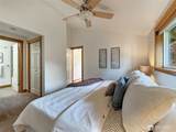 8515 Stone Avenue - Photo 15