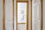 8515 Stone Avenue - Photo 16