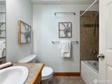8515 Stone Avenue - Photo 17