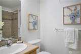 8515 Stone Avenue - Photo 18