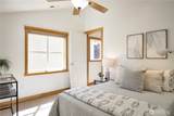 8515 Stone Avenue - Photo 19