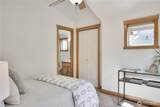 8515 Stone Avenue - Photo 20