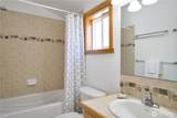 8515 Stone Avenue - Photo 21