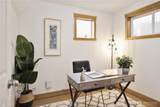 8515 Stone Avenue - Photo 22