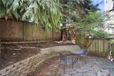 8515 Stone Avenue - Photo 23