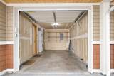 8515 Stone Avenue - Photo 24