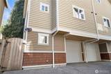 8515 Stone Avenue - Photo 25