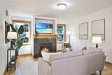 8515 Stone Avenue - Photo 4