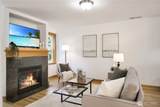 8515 Stone Avenue - Photo 5