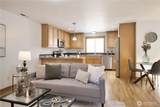 8515 Stone Avenue - Photo 6