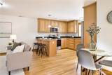 8515 Stone Avenue - Photo 7