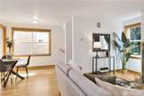 8515 Stone Avenue - Photo 8