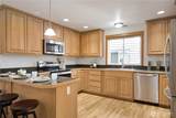 8515 Stone Avenue - Photo 9