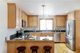 8515 Stone Avenue - Photo 10