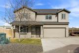 439 Texas Street - Photo 1