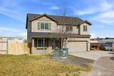 439 Texas Street - Photo 2