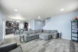 439 Texas Street - Photo 11