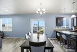 439 Texas Street - Photo 12