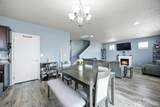 439 Texas Street - Photo 13