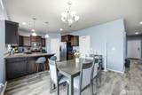 439 Texas Street - Photo 14