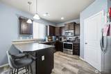 439 Texas Street - Photo 15