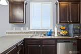 439 Texas Street - Photo 16
