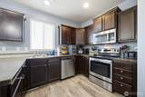 439 Texas Street - Photo 17