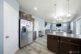 439 Texas Street - Photo 18