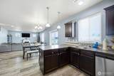 439 Texas Street - Photo 19