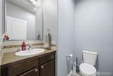 439 Texas Street - Photo 20