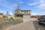 439 Texas Street - Photo 3