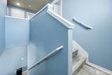 439 Texas Street - Photo 21