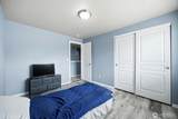 439 Texas Street - Photo 24