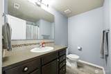 439 Texas Street - Photo 25
