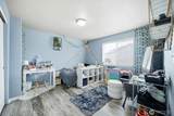 439 Texas Street - Photo 26