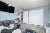 439 Texas Street - Photo 27