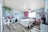 439 Texas Street - Photo 28