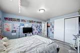 439 Texas Street - Photo 29