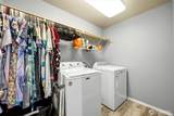 439 Texas Street - Photo 30