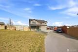 439 Texas Street - Photo 4