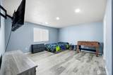 439 Texas Street - Photo 31