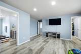 439 Texas Street - Photo 32