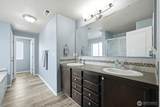 439 Texas Street - Photo 34