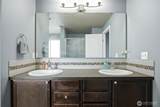 439 Texas Street - Photo 35