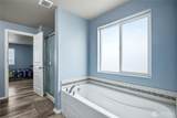 439 Texas Street - Photo 36