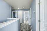 439 Texas Street - Photo 37