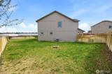 439 Texas Street - Photo 38