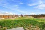 439 Texas Street - Photo 39
